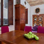 Terrace Suite Elena Campo De\' Fiori
